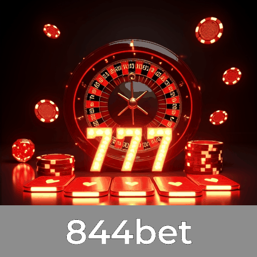 844bet: Sua Fonte de Serviços de Jogo Profissionais e Seguros