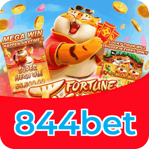 Sorteios e eventos no Facebook