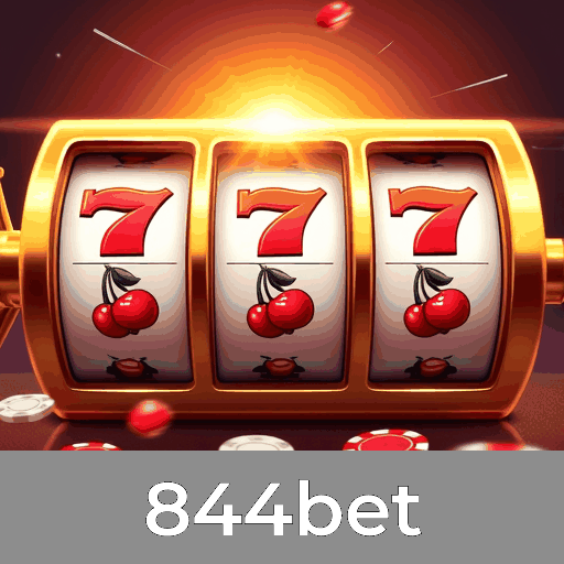 844bet: Os Melhores Bônus e Promoções Exclusivas