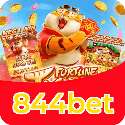 Slots Premium da PG Soft na 844bet