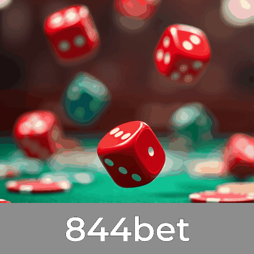 844bet: Sua Fonte de Serviços de Jogo Profissionais e Seguros