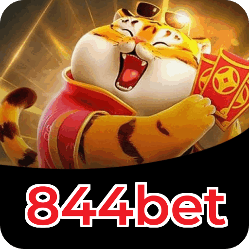 Fortune Tiger Slot Game