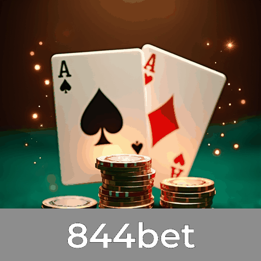Apostas Esportivas de Excelência no Brasil com 844bet