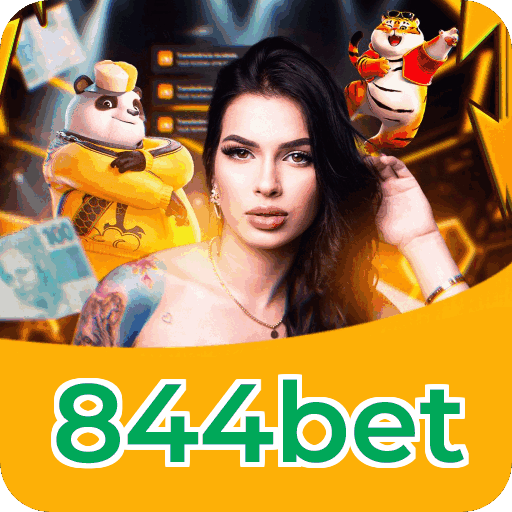 Performance 844bet