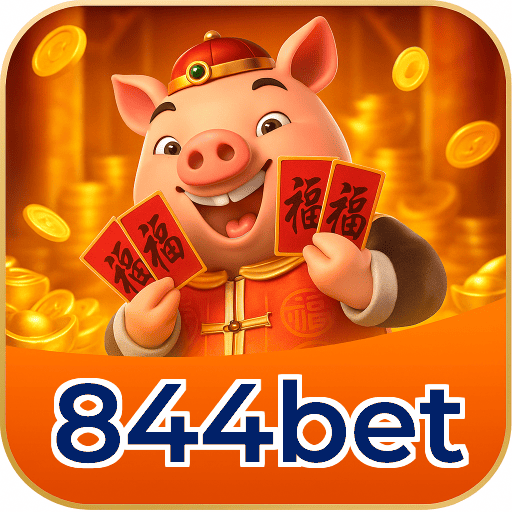 844bet