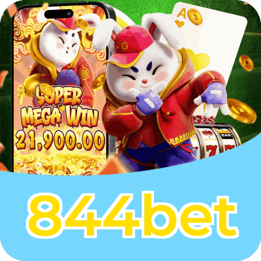 Baixar APK 844bet