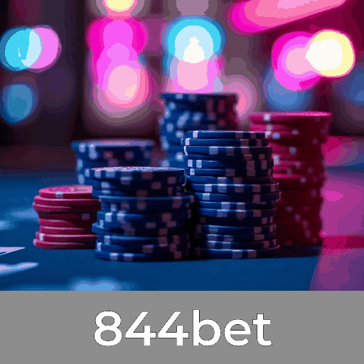 844bet: Experimente o Crash Game com Altos Retornos