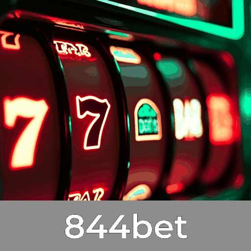 Valor Incrível nas Promoções da 844bet: Não Perca!