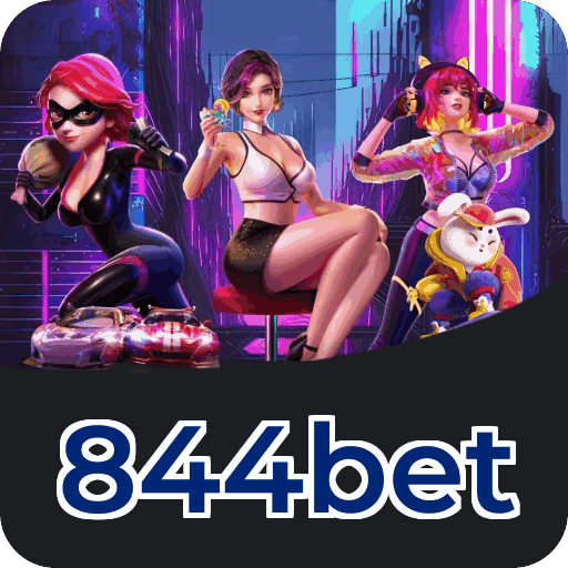Download Android 844bet