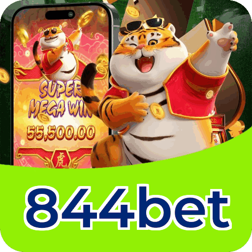 Download PC 844bet